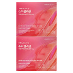 바이탈뷰티 슈퍼콜라겐 25ml x 30개입 2개 : 써클홀딩스