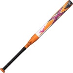 일본 직배송 미즈노 1 및 2 러버 소프트볼 배트 XX 탑 밸런스 1CJFS625 miz24ss : 마롱재팬