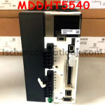 MDDHT5540 서보 드라이버 : 비에잇투무역