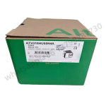 ATV310HU55N4A : 현진26