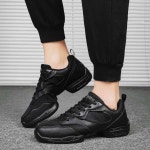 댄스화 댄스 신발 공연 줌바 재즈화 편한 댄스 운동화 배송메세지에 사이즈기재 : 에스앤지샵