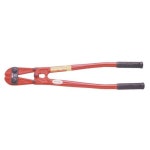 히트 강선볼트커터 1070mm (42) BC 1050-H : 라인케이블공구