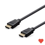 PC부품 2.0 케이블 0.15m : 담비몰210