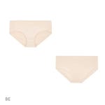 라보라)빅 코디팬티③ (영등포점) : 이마트택배