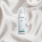 닥터지올인원 레드 블레미쉬 포 맨 올인원 민감한피부 200ml 1개 : 영백종합도매