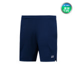 요넥스 배드민턴 4부 니트 반바지 여성용 251PH002F 6컬러 택1 : 요넥스공식인증점이씨파트너스