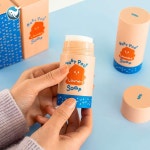 얼룩제거 이엠 얼룩 em 빨래비누 빨랫비누 세탁비누 : 고래숍