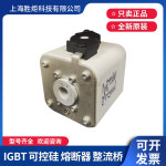 새로운 미국 Eaton Basman을 위한 170M6548 6558 6559 6808 6812 7034 : 코리아글로벌상사