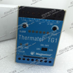 American Magnetrol 모듈 52898-01-001 모델 TG1-120D-6AOTML-AT10-000 : 비에잇투무역