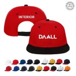 TCV-1022 커스텀모자제작 (인쇄무료변경) : 티마케팅