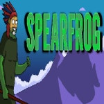 PC 스피어프로그 SpearFrog 스팀 한국코드 자동발송 : 한국스팀코드
