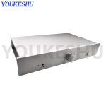ICE125ASX2 : 티엠에스디
