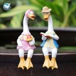 야외 인테리어 기타 귀여운 장식품 조형물 피규어 소품 선물 : 고래쇼핑