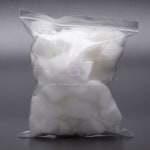 그라데이션스폰지 : 미도상사