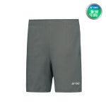 요넥스 배드민턴 4부 우븐 반바지 남성용 251PH003M 4컬러 택1 : 요넥스공식인증점이씨파트너스