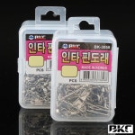 백경 BK-3058 인타핀도레 실속형 : 털보낚시