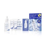 에스트라 아토베리어365 세라-히알 속수분 앰플 기획세트 30ml+7ml 2개+1ml : 아리따움 조치원점