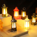 가치샵 빈티지 헥사곤 LED램프 인테리어 무드등 감성조명 장식용 : GaChiSHOP