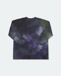 THE COLOR LONG SLEEVES 2XL 4 기획 긴팔 티 투엑스라지 4 : 차앤박콜렉션