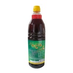 치악산골드들향기름 1.8L : 조아냥