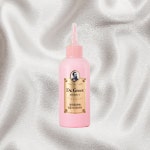 닥터그루트트리트먼트 페어 프리지아 트리트먼트 손상모발케어 180ml 1개 : 영백종합도매