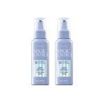 LG생활건강 수분 엘라스틴 매직 헤어 세럼 90ml X2개 : 비엔에스토어