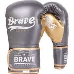 브레이브 인피니트 트레이닝 복싱글러브 : 코뎃