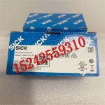 KTS-WB41141142ZZZZ 1218200 독일 SICK 새로운 컬러 마크 센서 원본 및 정품 : 코리아글로벌상사