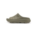 어그 UGG 슬라이드 잇 M-번트 올리브 1137973-BTOL 582214 : 최고넷