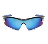UV400 선글라스 운전 스포츠 고글 자외선차단 낚시 자전거 안경 (A0884) : 꼬슈 COSSU