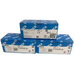 KTS-WB41141142ZZZZ 1218200 독일 SICK 새로운 컬러 마크 센서 원본 및 정품 : 코리아글로벌상사