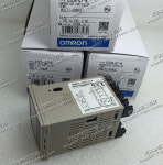 온도 조절기 E5CS-QT-W 100-240VAC : 에스지트레이드