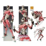 [출시] 메디코스 죠죠의 기묘한 모험 5부 크림슨 킹 K : 해피월드샵