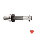 생활 공구 보링 바 R601X : oSEVENmart