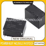 릴레이 HF161F-12-H HF161F-24-H HF161F-12-HT HF161F-24-HT HF161F-W-12-HT HF161F-W-24-HT HF161F/12-H3103 : 현진25