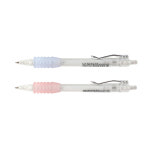 모닝20  0.5mm 소프트 겔그립샤프. 샤프펜 샤프심 모닝샤프 : 쇼핑천재.