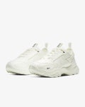나이키 TC7900 써밋화이트 옐로우 흰검 실버 브라운 키높이 여성 여름 운동화 : 시옷 커머스
