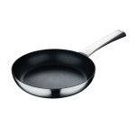 [라방]마스터프로 시그마 후라이팬 24cm[35287382] : NS홈쇼핑