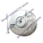 ERN ERN1387204862S14-70 1387 204862S14-70 : 둘하나둘