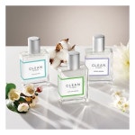 클린 EDP 30ml 8종 택1 클린 레인 30ML : 롬페르세