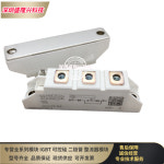 SK KT10616ES KK H9216 KD10016 KH5716ES H7216 KH42 : 코리아글로벌상사