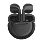 하마다 초경량 블루투스 5.2 무선 이어폰 이어셋 : 엑시트집