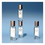 [NEW] 리베르 오 드 퍼퓸 30ml 4종 택1 스팀 글로스 : 롬페르세