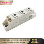 SK KT10616ES KK H9216 KD10016 KH5716ES H7216 KH42 : 코리아글로벌상사