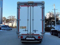 봉고3 1톤 윙바디 : 아이트럭ITRUCK
