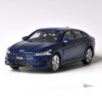 기아컬렉션 DL3 미니카 K5 1/38/2020 efg026 : 셀리스트샵F