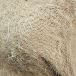 PARK GIRL 일본수입 니트 여 66 J3203 : 스카이빈티지