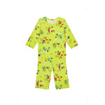 무냐무냐 KSM남아텐셀모달7부세트06 (55-75) [MDJSBMAN11] : 롯데백화점 부산본점