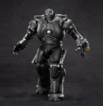 [ZD TOYS] 아이언 몽거 : 디즈니 온라인 스토어