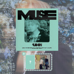 지민 앨범 뮤즈 방탄 BTS MUSE 방탄 세레나데 : 팝케이샵